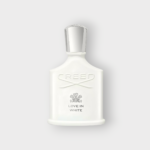 عطر كريد لوف إن وايت 2024 للنساء 100 مل
