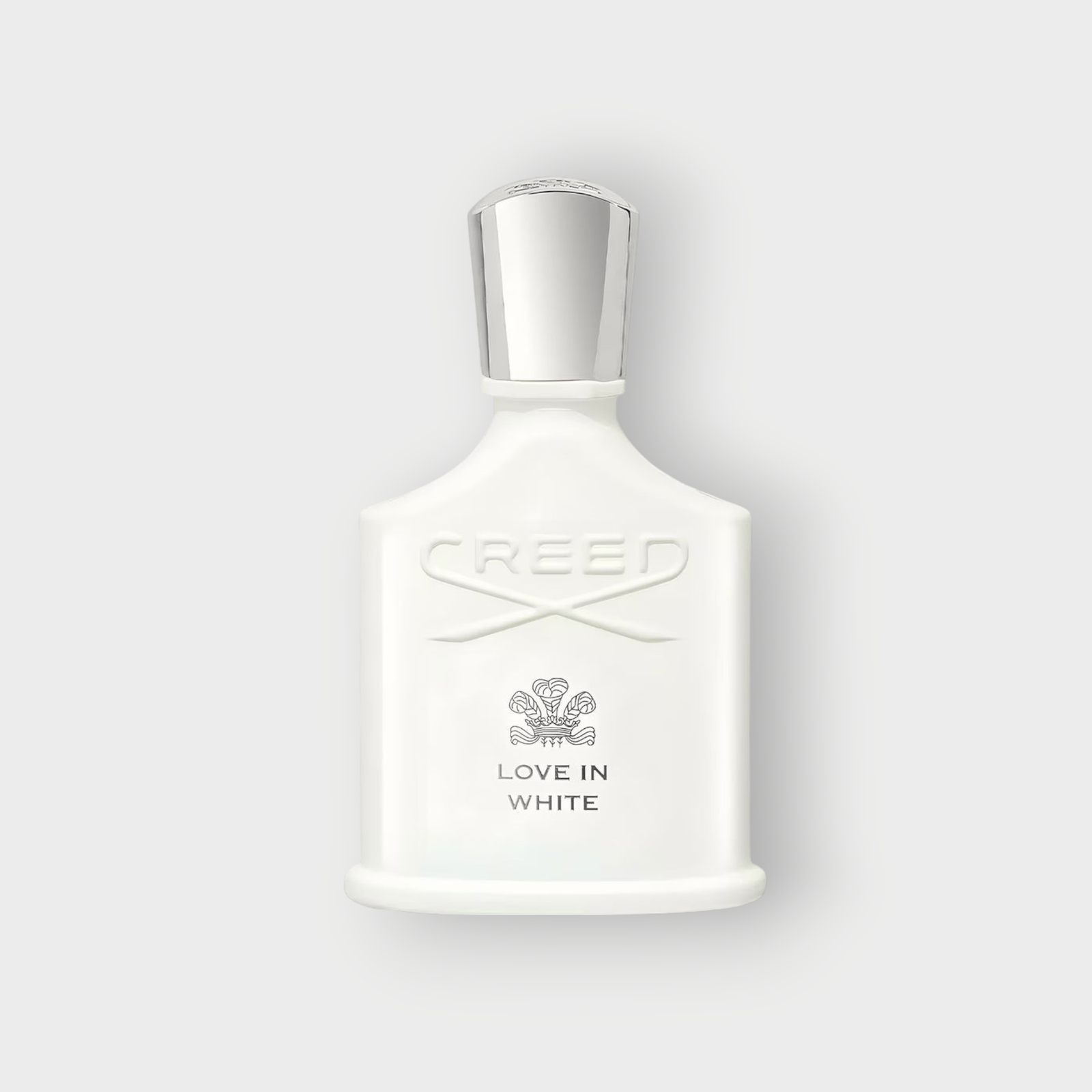 حديقة العطور - عطر كريد لوف إن وايت 2024 للنساء 100 مل عطر كريد لوف إن وايت 2024 للنساء 100 مل