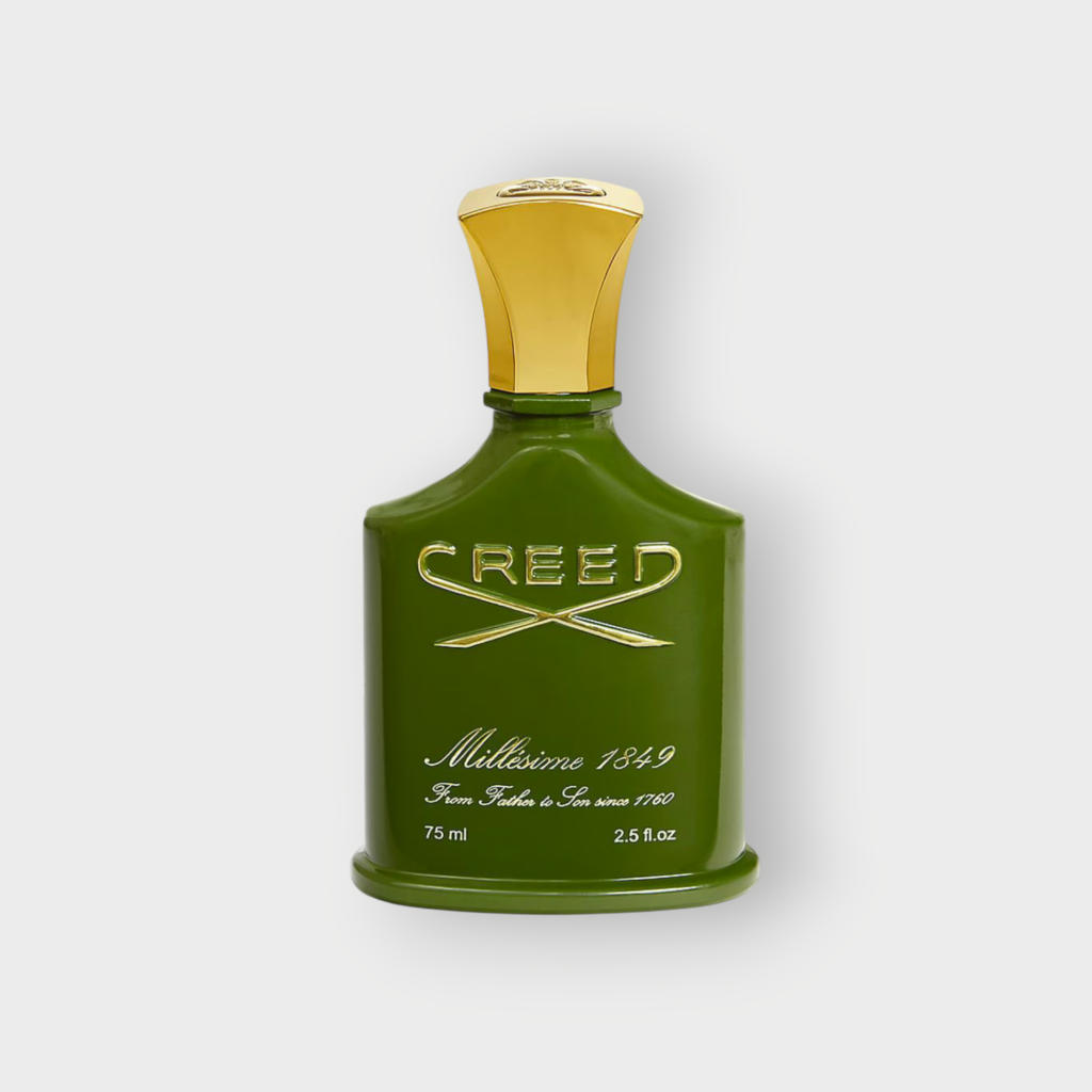 عطر كريد ميليسيم 1849 للجنسين 75 مل