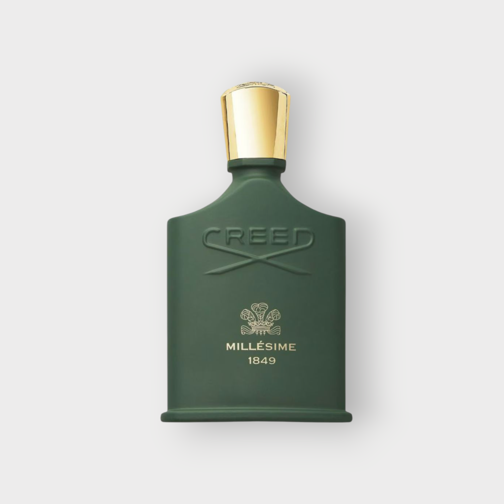 عطر كريد ميليسيم 1849 أو دو بارفان للرجال 100 مل
