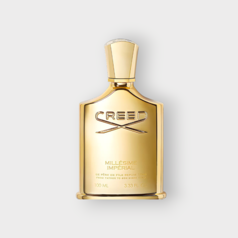 حديقة العطور https://perfumgardeen.com/wp-content/uploads/2026/06/تصميم-بدون-عنوان_20260621_034903_٠٠٠٠.png