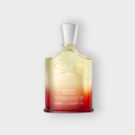 عطر كريد أوريجينال سانتال للجنسين 100 مل