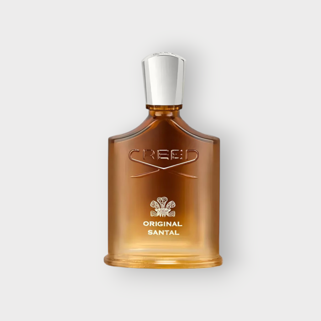 عطر كريد أوريجينال سانتال 2024 للجنسين 100 مل