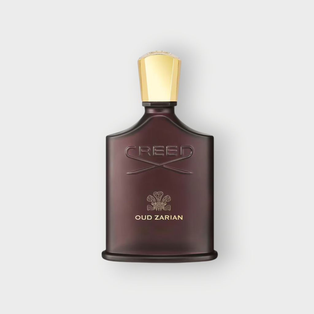 عطر كريد عود زاريان للجنسين 100 مل