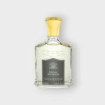 عطر كريد رويال مايفير للجنسين 100 مل