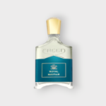 عطر كريد رويال مايفير 2024 للجنسين 100 مل