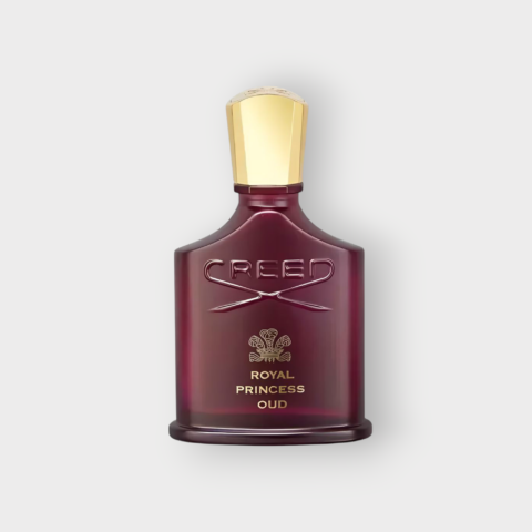 حديقة العطور https://perfumgardeen.com/wp-content/uploads/2026/06/تصميم-بدون-عنوان_20260621_034903_٠٠٠٠.png