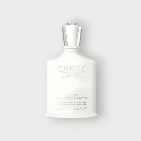 حديقة العطور https://perfumgardeen.com/wp-content/uploads/2026/06/تصميم-بدون-عنوان_20260621_034903_٠٠٠٠.png