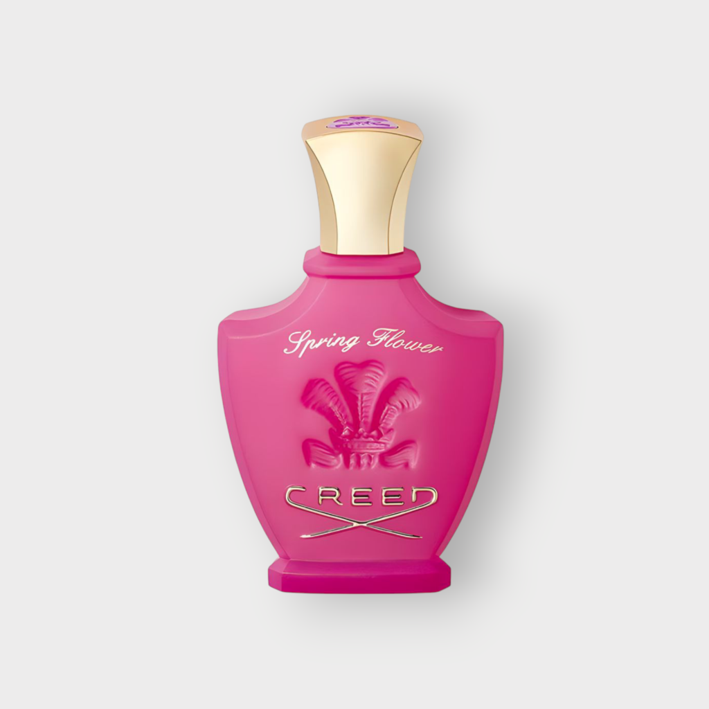 عطر كريد سبرينغ فلاور للنساء 100 مل