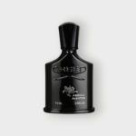 عطر كريد أبسولو أفينتوس للرجال 100 مل