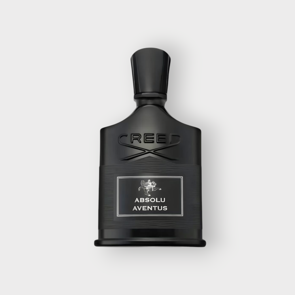 عطر كريد أبسولو أفينتوس 2025 للرجال 100 مل