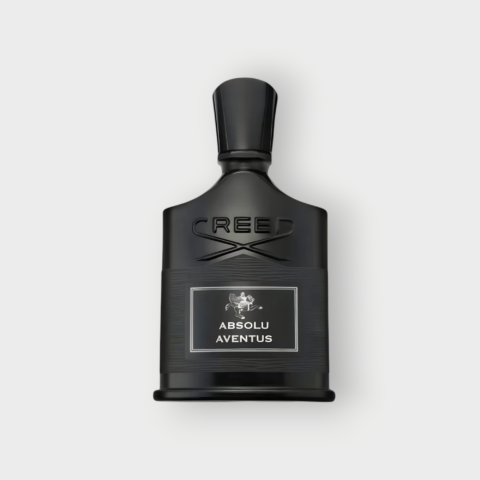 حديقة العطور https://perfumgardeen.com/wp-content/uploads/2026/06/تصميم-بدون-عنوان_20260621_034903_٠٠٠٠.png