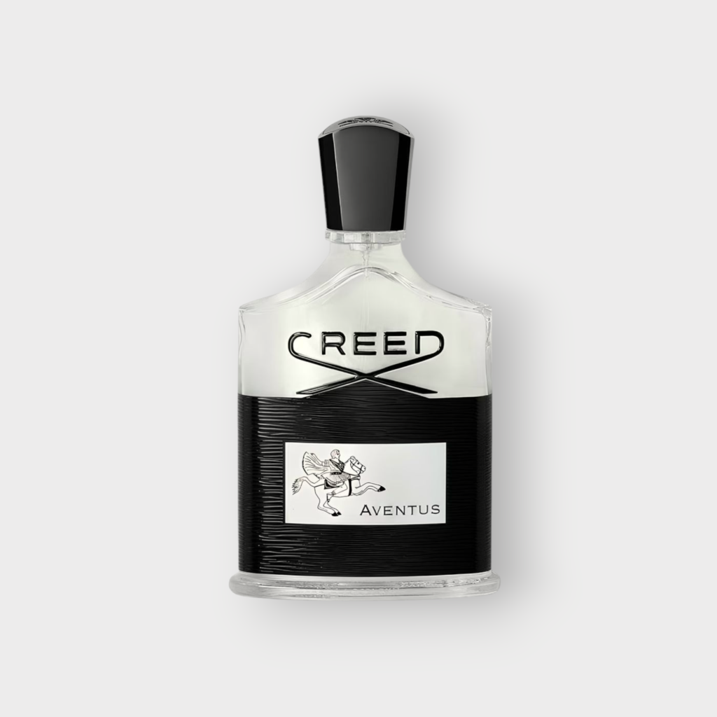 عطر كريد أفينتوس للرجال 100 مل