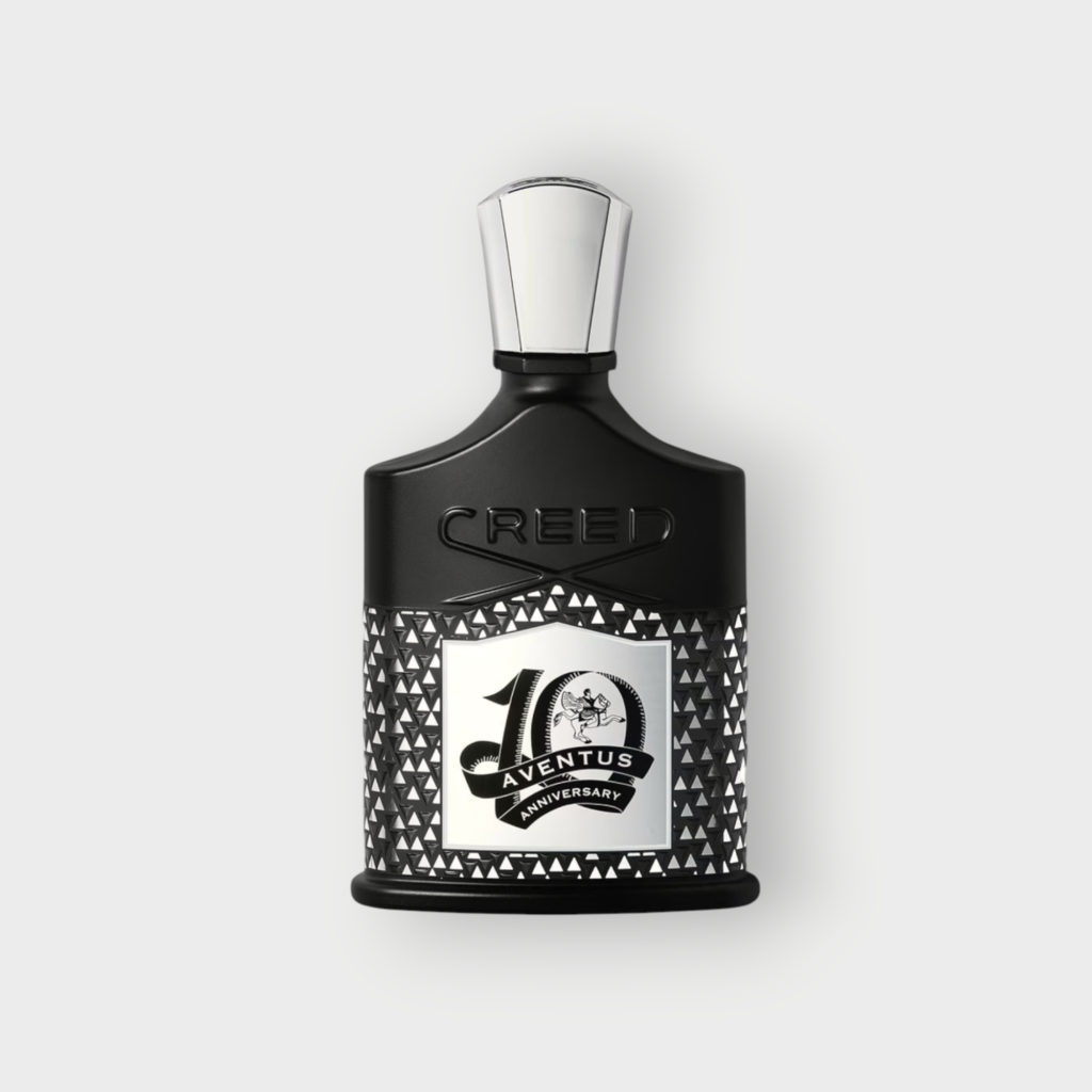 عطر كريد أفينتوس 10ث أنيفيرساري  للرجال 100 مل