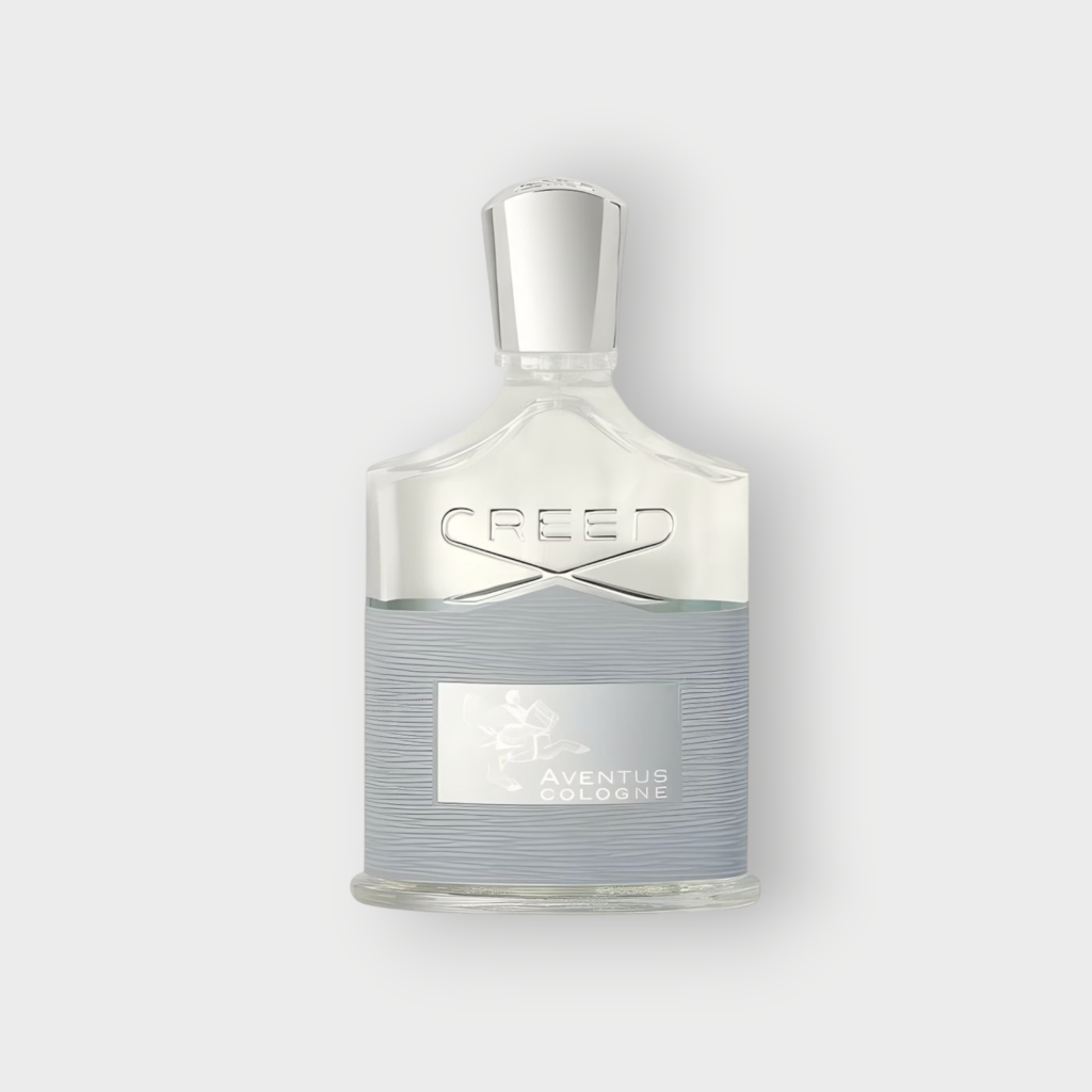عطر كريد أفينتوس كولون للرجال 100 مل