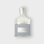 عطر كريد أفينتوس كولون للرجال 100 مل