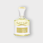 عطر كريد أفينتوس فور هير للنساء 100 مل