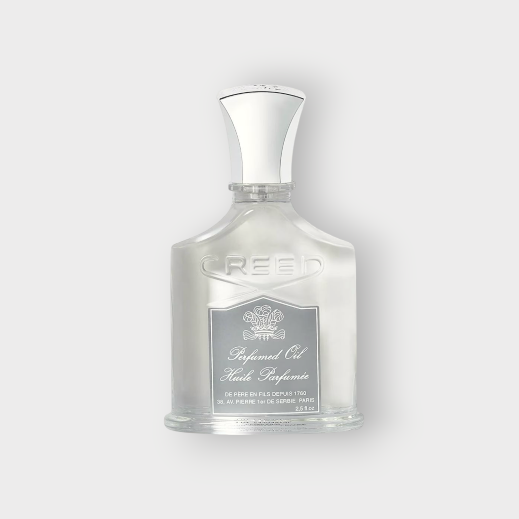 عطر كريد أفينتوس أويل للرجال 100 مل