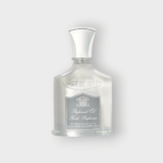 عطر كريد أفينتوس أويل للرجال 100 مل