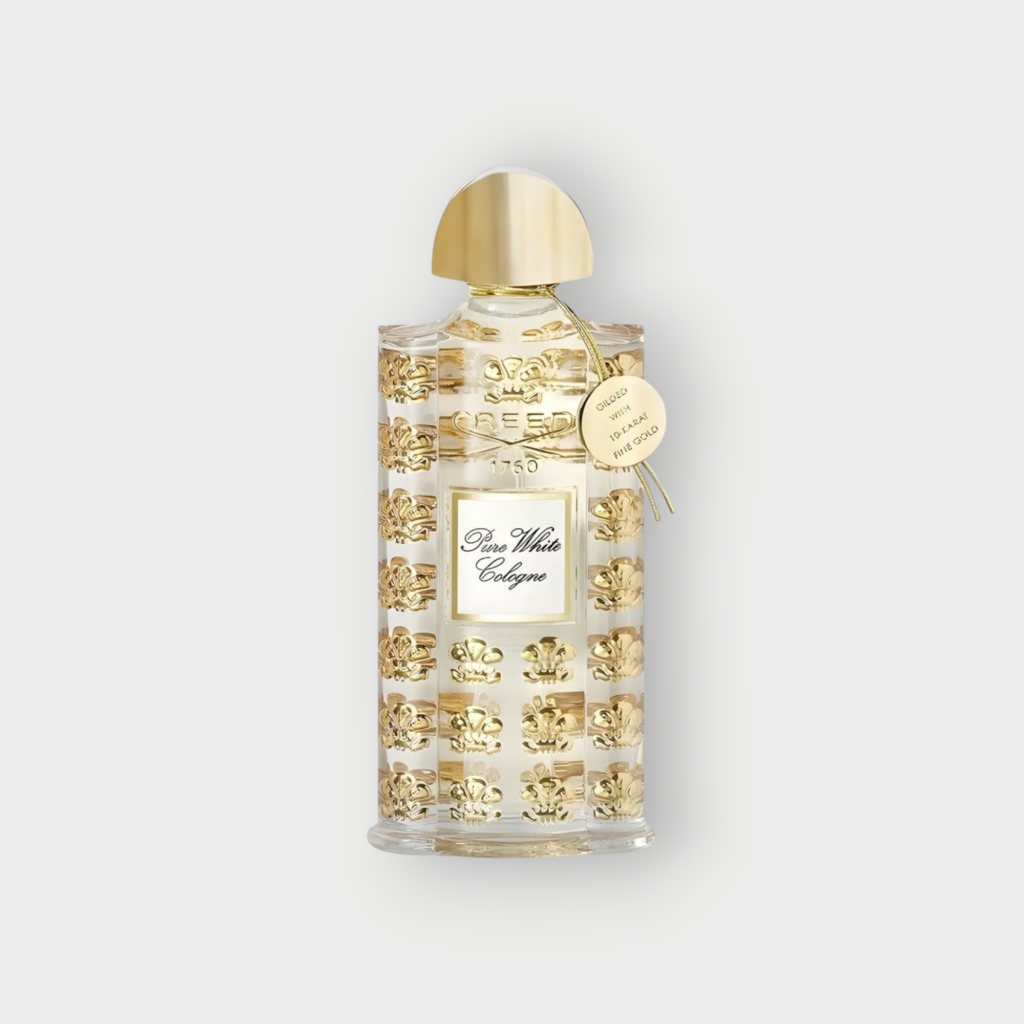 عطر كريد أوريجينال كولون للجنسين 100 مل