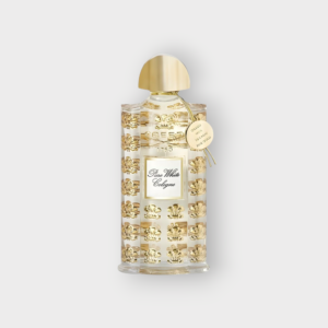 عطر كريد أوريجينال كولون للجنسين 100 مل
