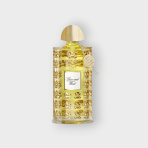 عطر كريد سبايس آند وود للجنسين 100 مل