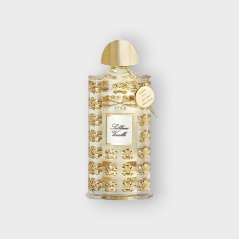 حديقة العطور https://perfumgardeen.com/wp-content/uploads/2026/06/تصميم-بدون-عنوان_20260621_034903_٠٠٠٠.png