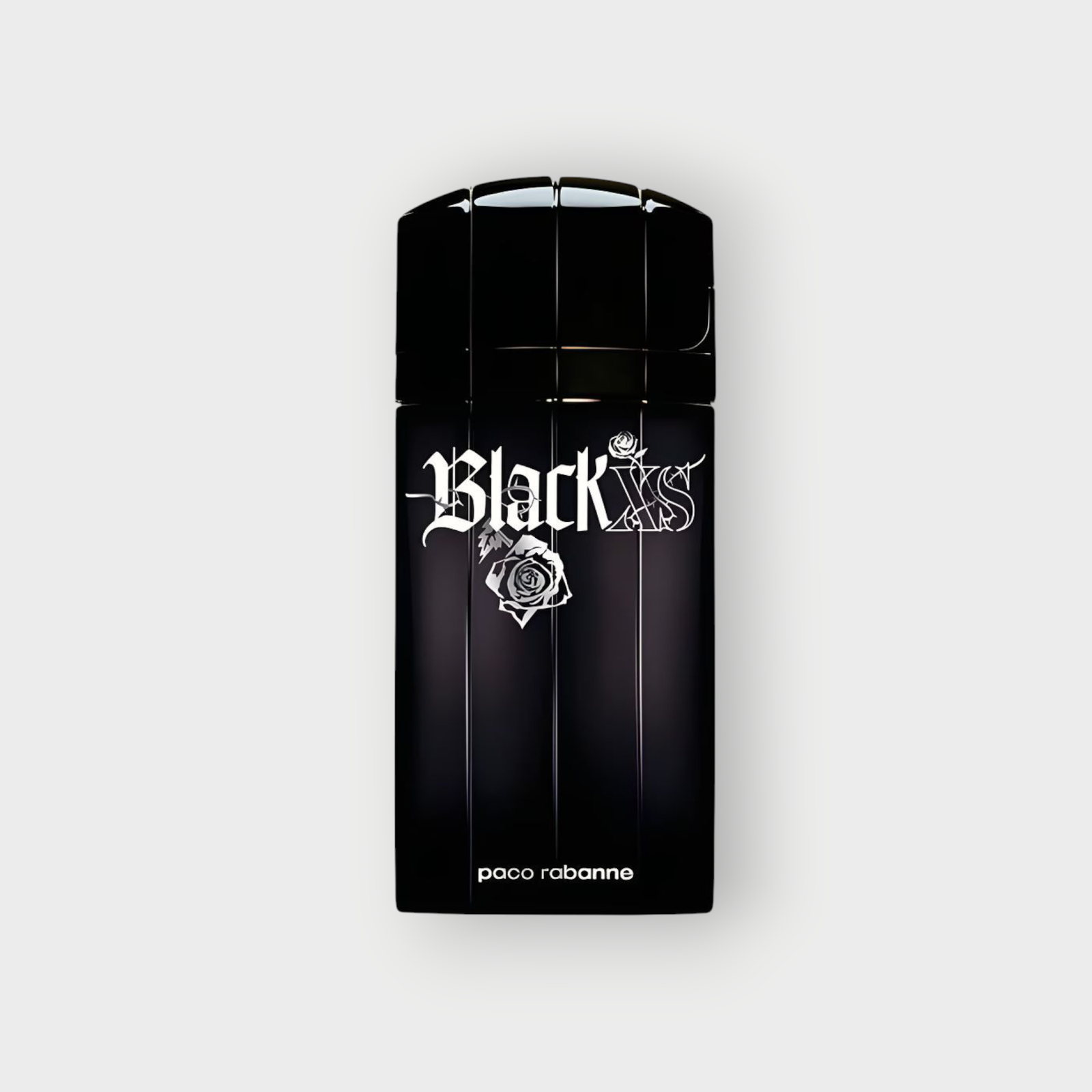 حديقة العطور - عطر باكو رابان بلاك إكس إس للرجال 100 مل عطر باكو رابان بلاك إكس إس للرجال 100 مل