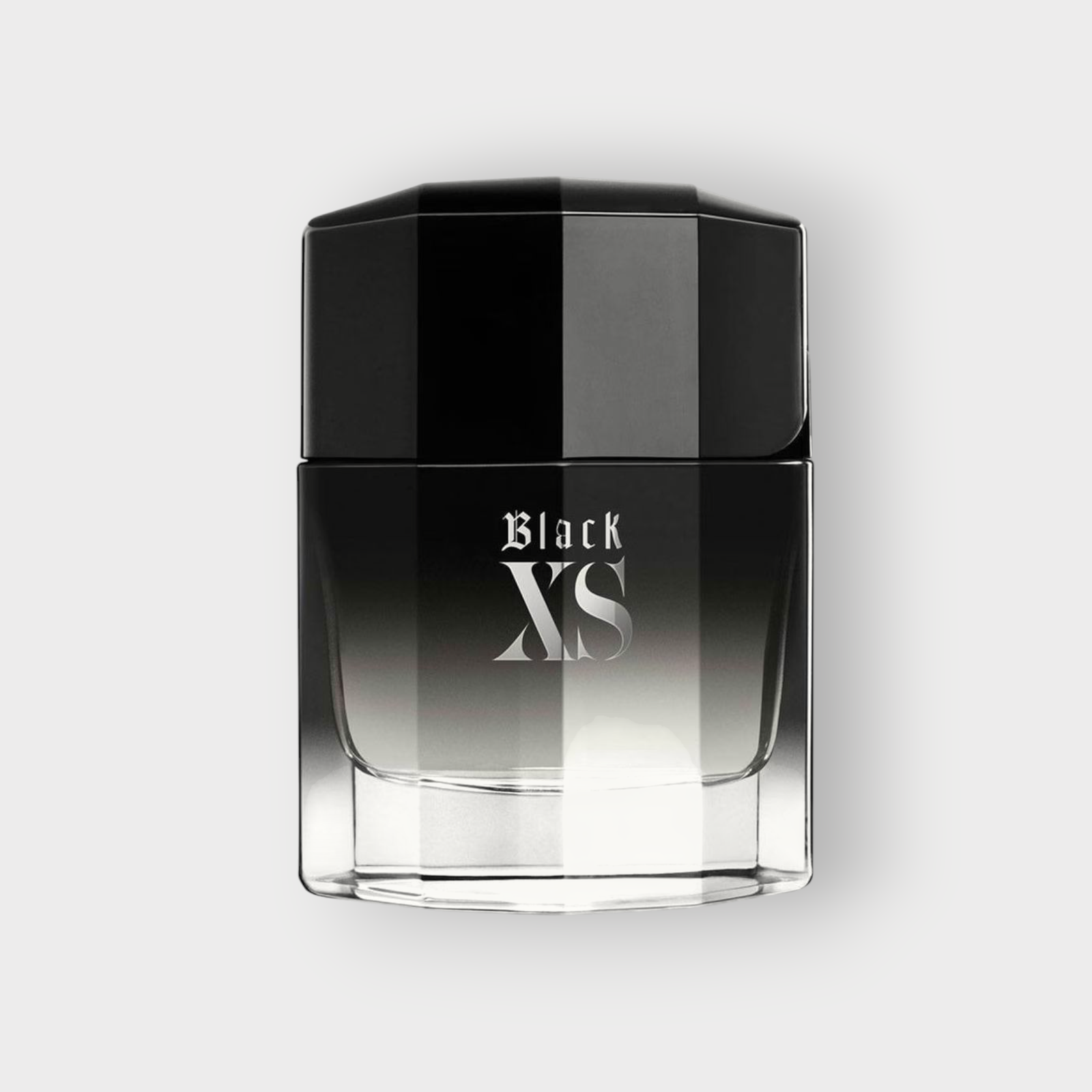حديقة العطور - عطر باكو رابان بلاك إكس إس 2018 للرجال 100 مل عطر باكو رابان بلاك إكس إس 2018 للرجال 100 مل