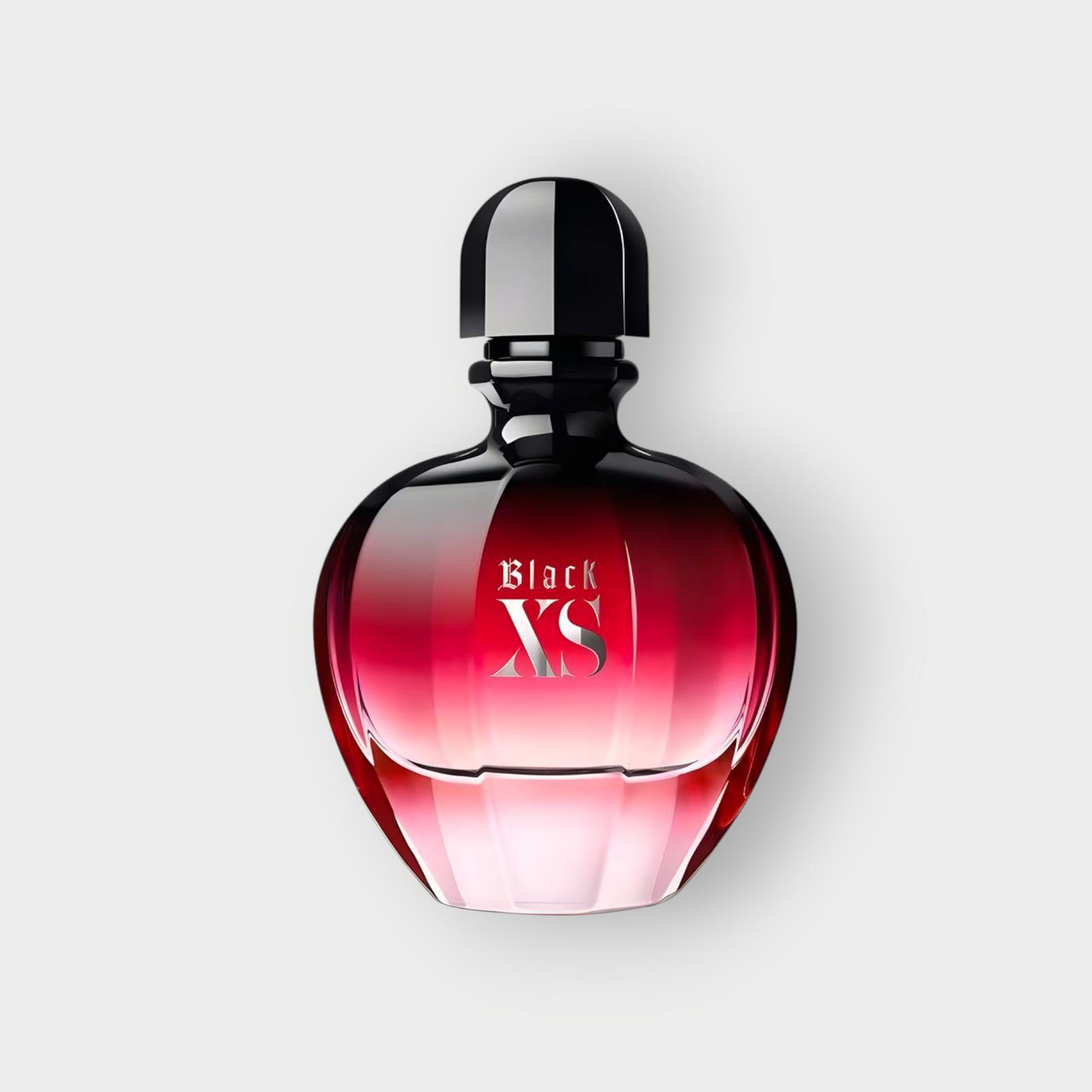 حديقة العطور - عطر باكو رابان بلاك إكس إس فور هير أو دو بارفان للنساء 100 مل عطر باكو رابان بلاك إكس إس فور هير أو دو بارفان للنساء 100 مل
