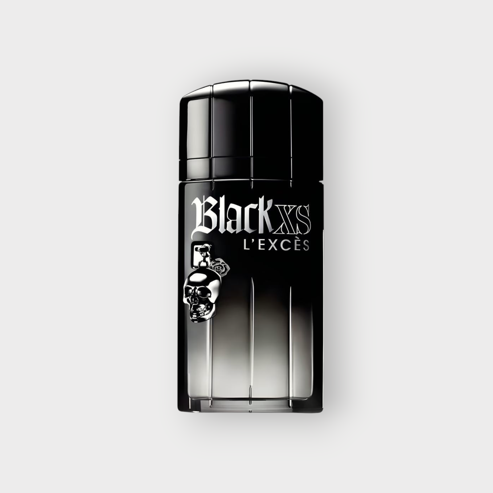 حديقة العطور - عطر باكو رابان بلاك إكس إس ليكسيس للرجال 100 مل عطر باكو رابان بلاك إكس إس ليكسيس للرجال 100 مل
