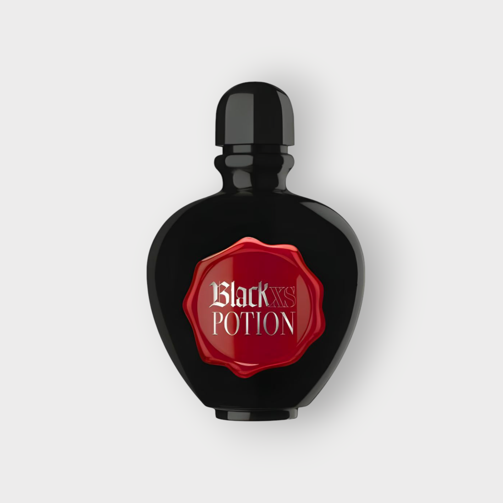 حديقة العطور - عطر باكو رابان بلاك إكس إس بوشن للنساء 100 مل عطر باكو رابان بلاك إكس إس بوشن للنساء 100 مل