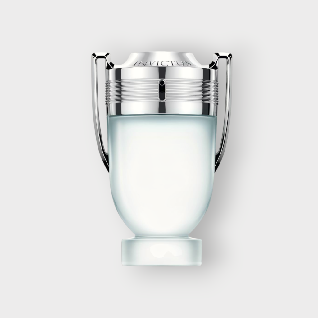 عطر باكو رابان إنفيكتوس أكوا للرجال 100 مل