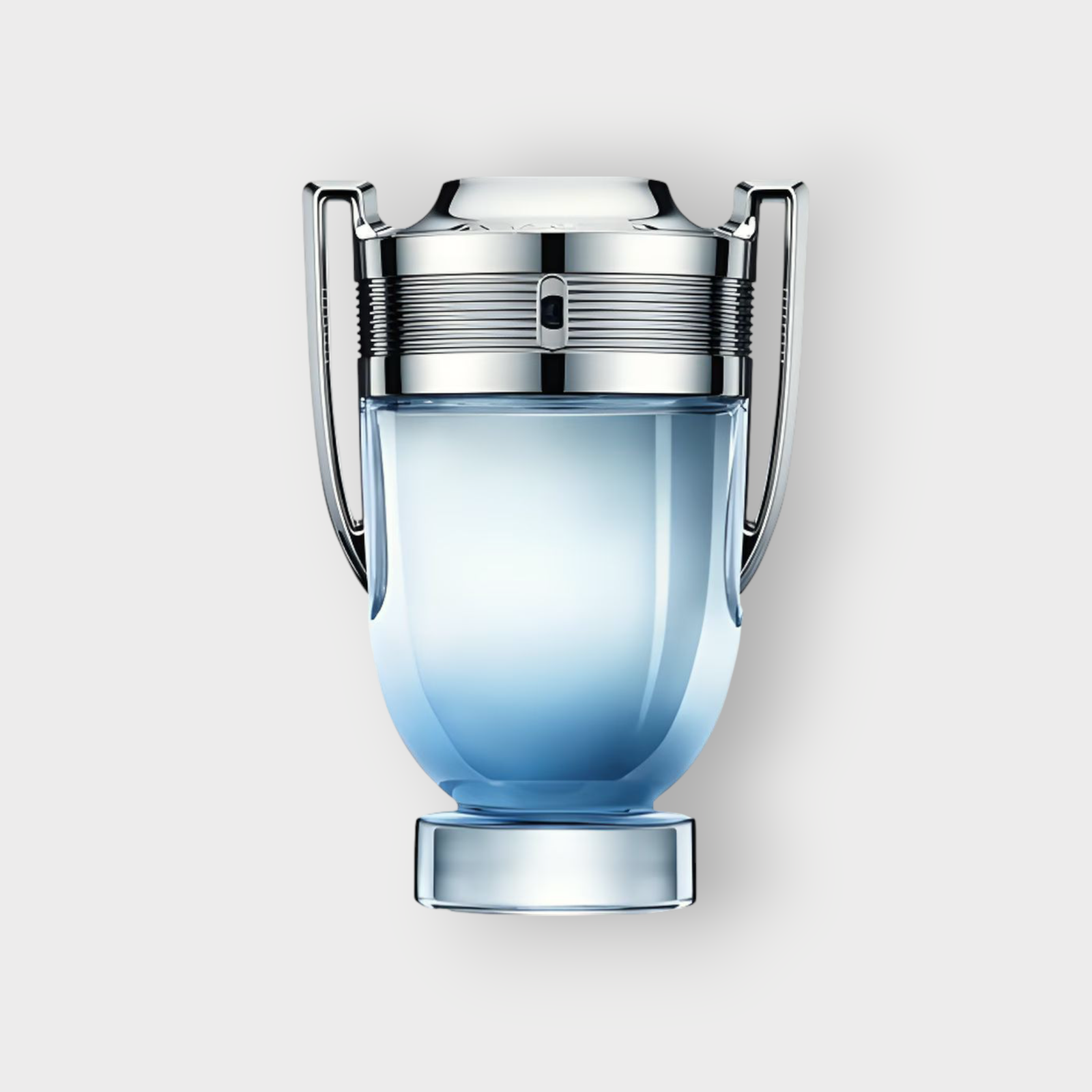 حديقة العطور - عطر باكو رابان إنفيكتوس أكوا 2018 للرجال 100 مل عطر باكو رابان إنفيكتوس أكوا 2018 للرجال 100 مل