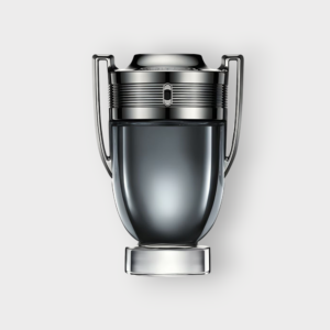 عطر باكو رابان إنفيكتوس إنتنس للرجال 100 مل