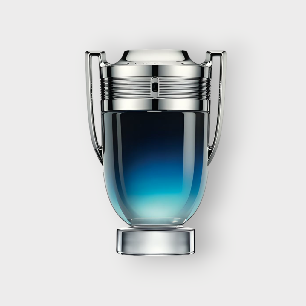 عطر باكو رابان إنفيكتوس ليجند للرجال 100 مل