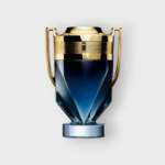 عطر باكو رابان إنفيكتوس بارفان للرجال 100 مل