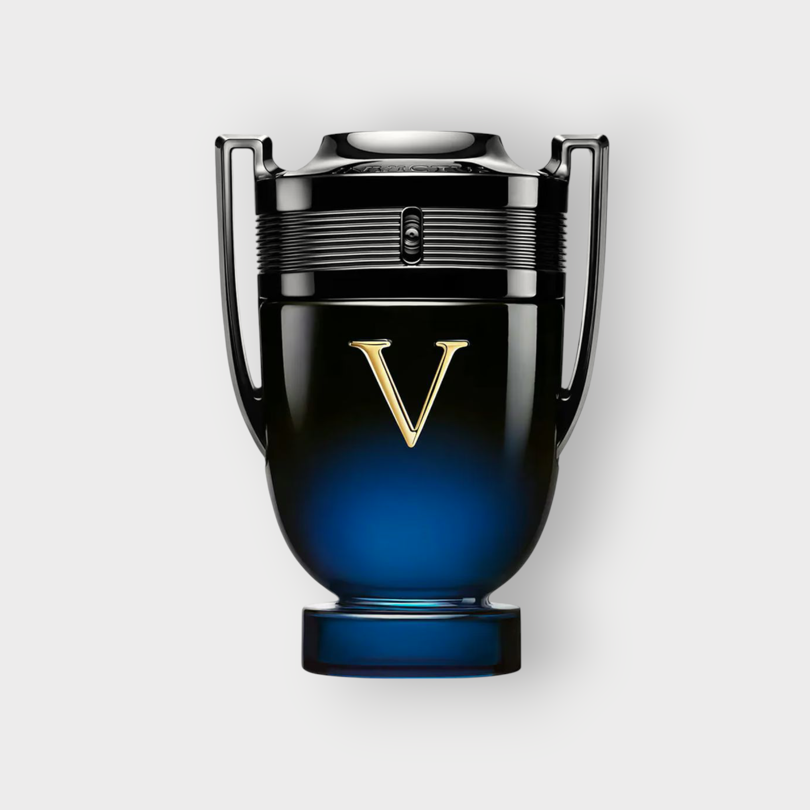 حديقة العطور - عطر باكو رابان إنفيكتوس عطر فيكتوري إيليكسير للرجال 100 مل عطر باكو رابان إنفيكتوس عطر فيكتوري إيليكسير للرجال 100 مل