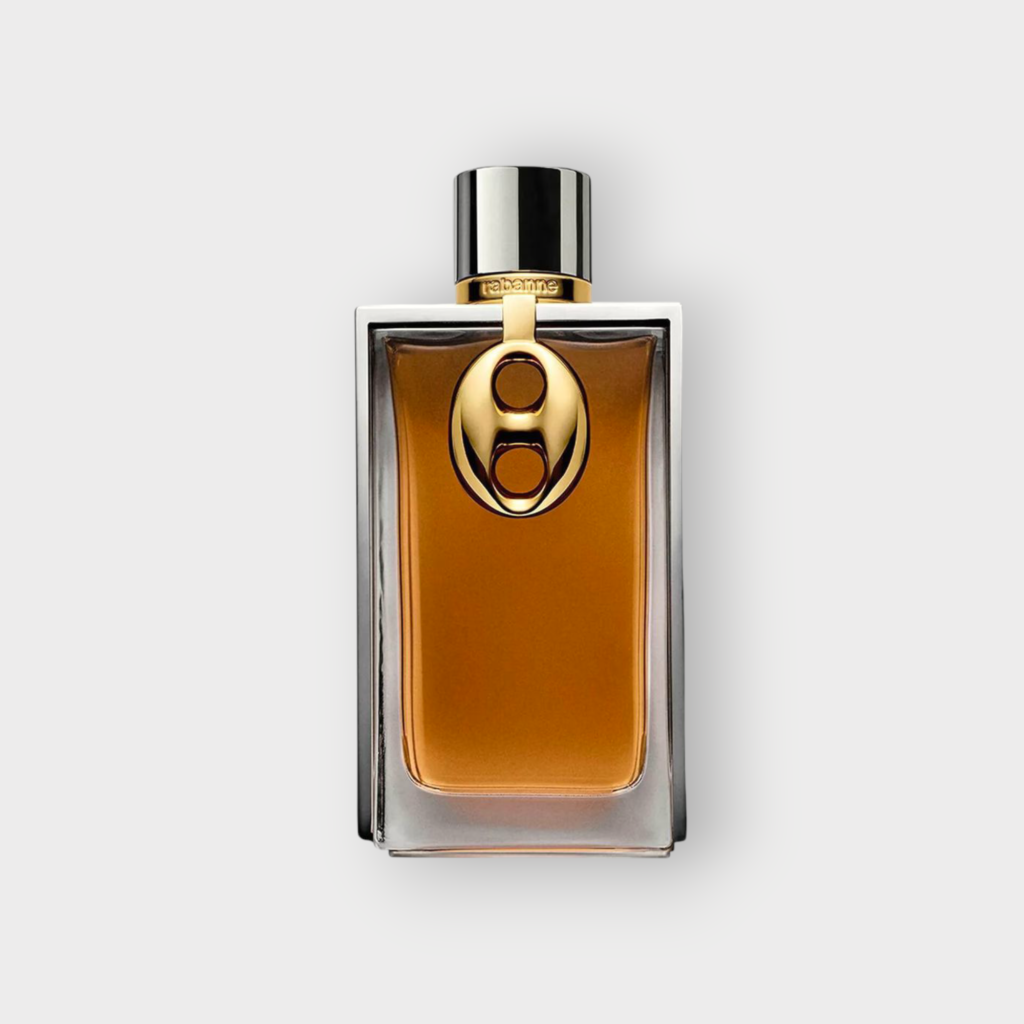 عطر باكو رابان آفتر كلوب للجنسين 100 مل