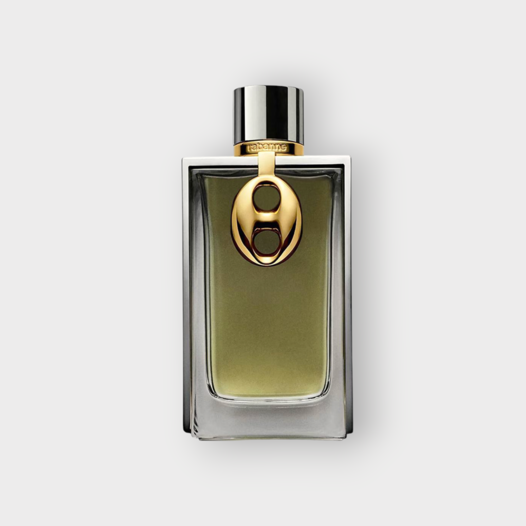 عطر باكو رابان ميش ميتال للجنسين 100 مل