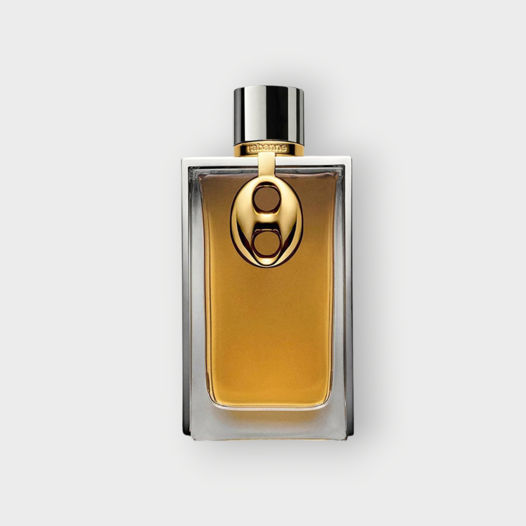 عطر باكو رابان ميدنايت سيكس للجنسين 100 مل