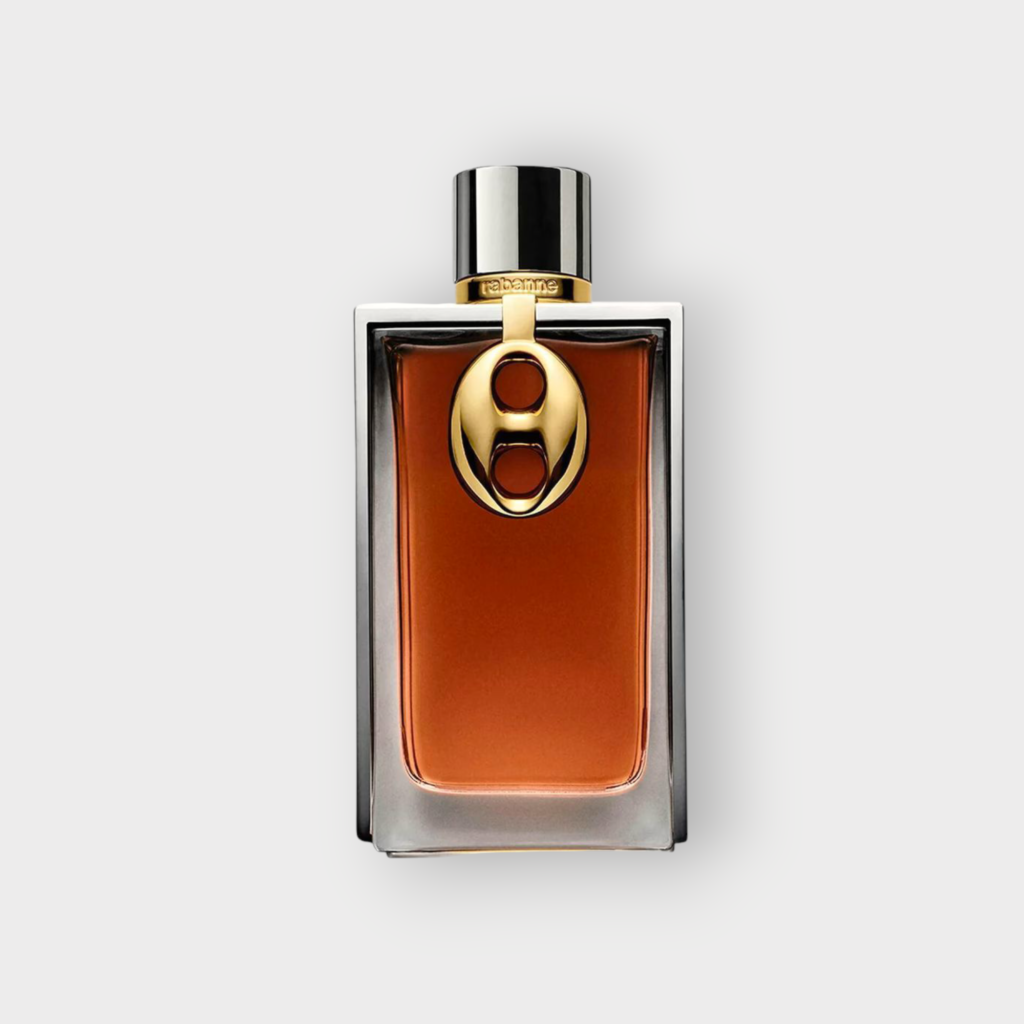عطر باكو رابان نايت سول للجنسين 100 مل