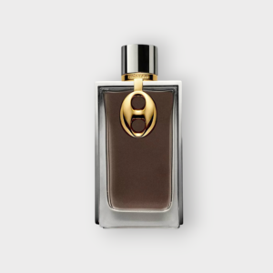 عطر باكو رابان أود مونتان للجنسين 100 مل