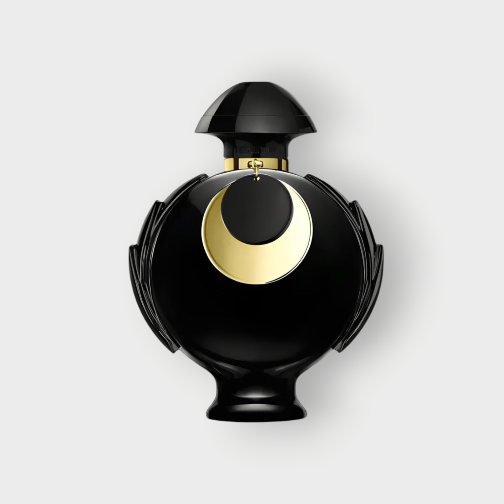 عطر باكو رابان أوليمبيا أبسولو للنساء 80 مل