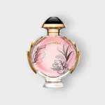 عطر باكو رابان أوليمبيا بلوسوم للنساء 100 مل