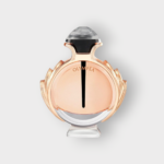 عطر باكو رابان أوليمبيا إكسترا دو بارفان للنساء 100 مل