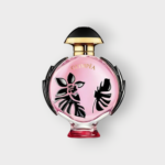 عطر باكو رابان أوليمبيا فلورا للنساء 100 مل