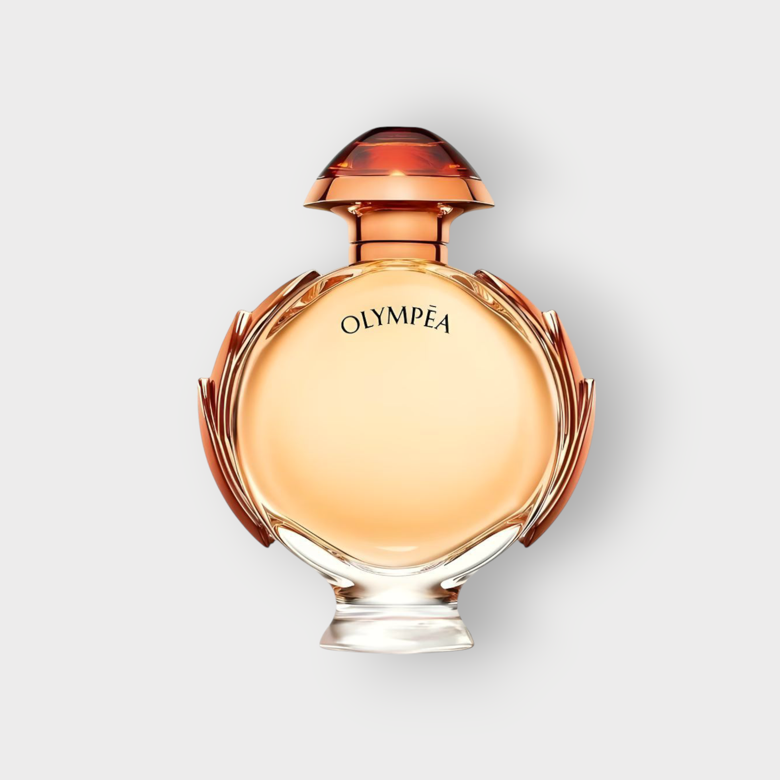 حديقة العطور - عطر باكو رابان أوليمبيا إنتنس للنساء 100 مل عطر باكو رابان أوليمبيا إنتنس للنساء 100 مل