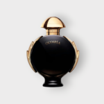 عطر باكو رابان أوليمبيا بارفان للنساء 100 مل