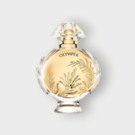 عطر باكو رابان أوليمبيا سولار للنساء 100 مل